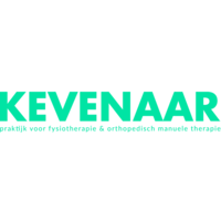 Praktijk Kevenaar logo, Praktijk Kevenaar contact details