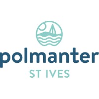 Polmanter Touring Park logo, Polmanter Touring Park contact details