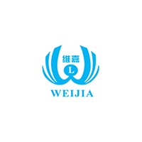 Hebei Weijia Non-woven Co., Ltd. logo, Hebei Weijia Non-woven Co., Ltd. contact details