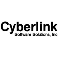 Cyberlink Software Solutions, Inc. logo, Cyberlink Software Solutions, Inc. contact details