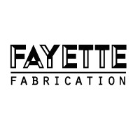 Fayette Fabrication, LLLP logo, Fayette Fabrication, LLLP contact details