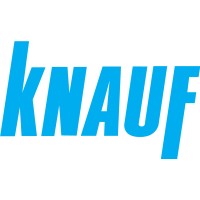 Knauf d.o.o. Hrvatska logo, Knauf d.o.o. Hrvatska contact details