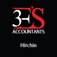 3E'S Accountants Hitchin logo, 3E'S Accountants Hitchin contact details