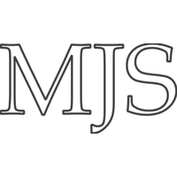 MJS Construction Consulting logo, MJS Construction Consulting contact details