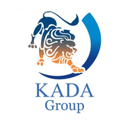 Kada Group Chile logo, Kada Group Chile contact details