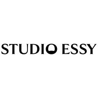 Studio Essy logo, Studio Essy contact details