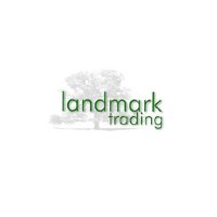 Landmark Trading logo, Landmark Trading contact details