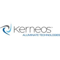 Kerneos, Inc. logo, Kerneos, Inc. contact details