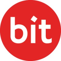 Bristol Info Tech logo, Bristol Info Tech contact details