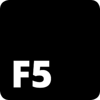 F5 Networking - Netherlands logo, F5 Networking - Netherlands contact details