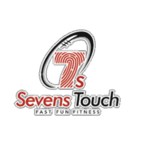 7sTOUCH - Franchise Opportunity UK logo, 7sTOUCH - Franchise Opportunity UK contact details