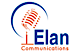 Elan Communications logo, Elan Communications contact details