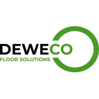 Deweco Floor Solutions logo, Deweco Floor Solutions contact details