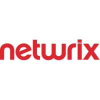 Netwrix Auditor logo, Netwrix Auditor contact details