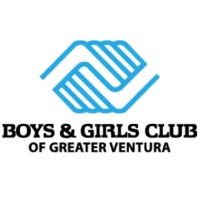 Boys & Girls Club of Greater Ventura logo, Boys & Girls Club of Greater Ventura contact details