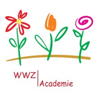 WWZ Academie logo, WWZ Academie contact details