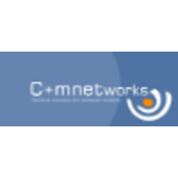 ComNetworks logo, ComNetworks contact details