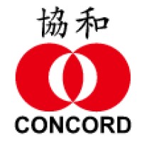 Dongguan Concord Pottery Co., Ltd logo, Dongguan Concord Pottery Co., Ltd contact details