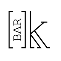 Bar Kantoor logo, Bar Kantoor contact details