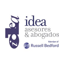 Idea Asesores y Abogados logo, Idea Asesores y Abogados contact details