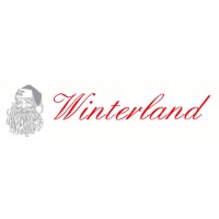 Winterland Inc logo, Winterland Inc contact details