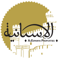 AlEspanya Properties logo, AlEspanya Properties contact details