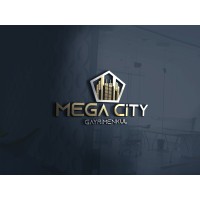 Mega City GYO logo, Mega City GYO contact details