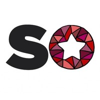 SOCLUB logo, SOCLUB contact details