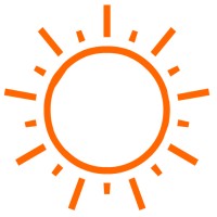 Sunny Property logo, Sunny Property contact details