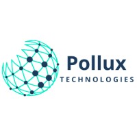 Pollux Technologies logo, Pollux Technologies contact details