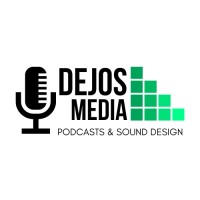 Dejos Media logo, Dejos Media contact details