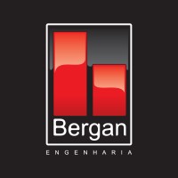 Bergan Engenharia logo, Bergan Engenharia contact details