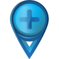 MyRoute-app logo, MyRoute-app contact details