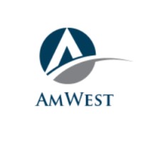 AmWest Consulting Services LLC logo, AmWest Consulting Services LLC contact details