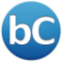 bEcosystems, Inc. (bCommunities.com) logo, bEcosystems, Inc. (bCommunities.com) contact details