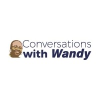 Conversations With Wandy logo, Conversations With Wandy contact details