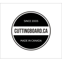 Cuttingboard.ca logo, Cuttingboard.ca contact details