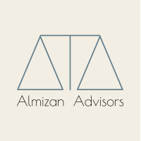 Almizan Advisors logo, Almizan Advisors contact details