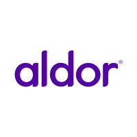 Comestibles Aldor logo, Comestibles Aldor contact details