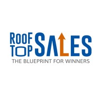 RoofTop Sales logo, RoofTop Sales contact details