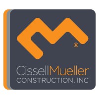 Cissell Mueller Construction, Inc. logo, Cissell Mueller Construction, Inc. contact details