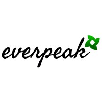 Everpeak Software Consulting Private Limited logo, Everpeak Software Consulting Private Limited contact details