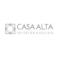 Casa Alta Design logo, Casa Alta Design contact details