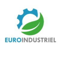 EuroIndustriel logo, EuroIndustriel contact details