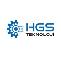 HGS TEKNOLOJİ DIŞ TİCARET LTD.ŞTİ. logo, HGS TEKNOLOJİ DIŞ TİCARET LTD.ŞTİ. contact details