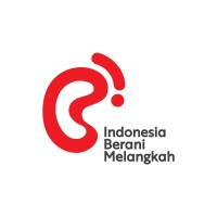 Yayasan Indonesia Berani Melangkah logo, Yayasan Indonesia Berani Melangkah contact details