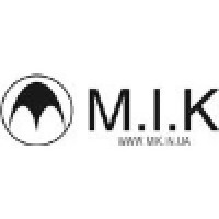 M.I.K Ltd logo, M.I.K Ltd contact details