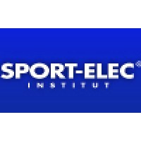 Sport Elec SA logo, Sport Elec SA contact details