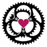 Kenton Cycle Repair logo, Kenton Cycle Repair contact details