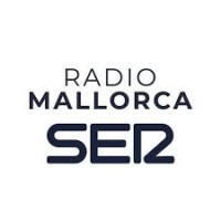 SER Radio Mallorca logo, SER Radio Mallorca contact details